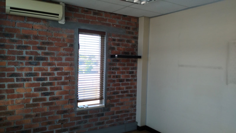 To Let commercial Property for Rent in Durbanville Western Cape